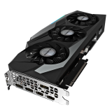 Graphics Card GeForce RTX™ 3090 GAMING OC 24G DDR6X